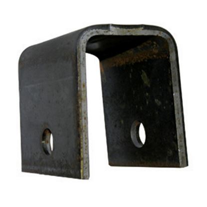 Axle Hanger Lippert Components 106185 